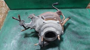Турбина 17201-11070 G8 TOYOTA Hilux 17201-11070