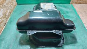 Поддон двигателя 1GD-FTV G8 TOYOTA Hilux 12101-0E010
