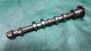 Распредвал 1GR-FE TLC Prado 120