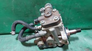 ТНВД G8 TOYOTA HiluxTOYOTA HiluxTOYOTA Hilux 22100-0E010