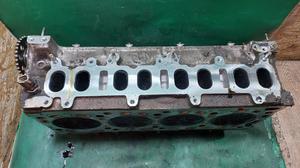 Головка блока цилиндров 1GD-FTV G8 TOYOTA Hilux None