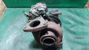 Турбина 17201-11070 G8 TOYOTA Hilux 17201-11070