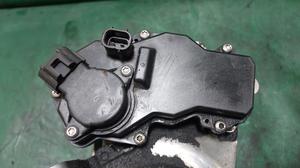Турбина 17201-11070 G8 TOYOTA Hilux 17201-11070