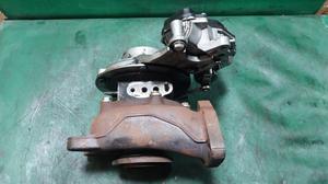 Турбина 17201-11070 G8 TOYOTA Hilux 17201-11070