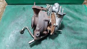Турбина 17201-11070 G8 TOYOTA Hilux 17201-11070