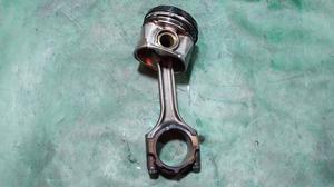 Шатун с поршнем 2GD-FTV G8 TOYOTA Hilux None