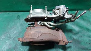 Турбина 17201-11070 G8 TOYOTA Hilux 17201-11070