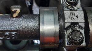 Головка блока цилиндров 1GD-FTV G8 TOYOTA Hilux None