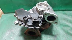 Турбина 17201-11070 G8 TOYOTA Hilux 17201-11070
