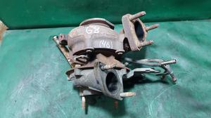 Турбина 17201-11070 G8 TOYOTA Hilux 17201-11070