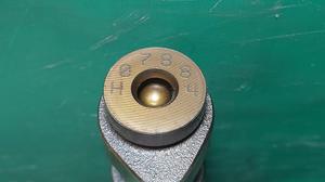 Распредвал 1GR-FE TLC Prado 120 TOYOTA Land Cruiser Prado 120 13502-31010