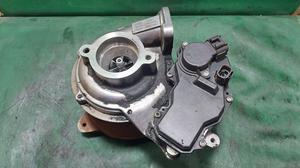 Турбина 17201-11070 G8 TOYOTA Hilux 17201-11070