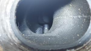 Головка блока цилиндров 1GD-FTV G8 TOYOTA Hilux None