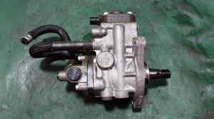 ТНВД G8 TOYOTA HiluxTOYOTA HiluxTOYOTA Hilux 22100-0E010