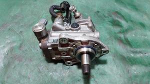 ТНВД G8 TOYOTA HiluxTOYOTA HiluxTOYOTA Hilux 22100-0E010