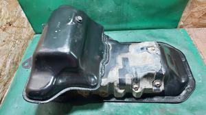 Поддон двигателя 1GD-FTV G8 TOYOTA Hilux 12101-0E010