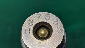 Распредвал 1GR-FE TLC Prado 120 TOYOTA Land Cruiser Prado 120 13054-31010