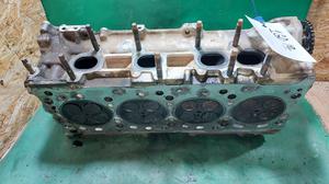 Головка блока цилиндров 1GD-FTV G8 TOYOTA Hilux None