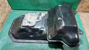 Поддон двигателя 1GD-FTV G8 TOYOTA Hilux 12101-0E010