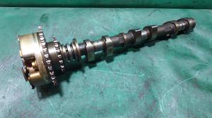 Распредвал 1GR-FE TLC Prado 120