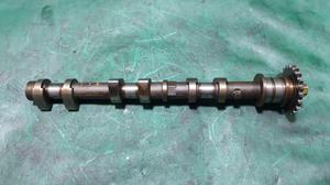 Распредвал 1GR-FE TLC Prado 120 TOYOTA Land Cruiser Prado 120 13054-31010