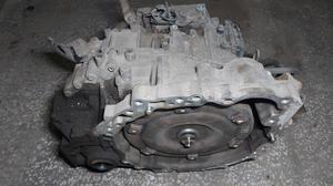 Автоматическая трансмиссия (коробка) АКПП 3.5 2GR-FE Camry 40 TOYOTA CamryTOYOTA Camry 30500-33470
