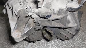 Автоматическая трансмиссия (коробка) АКПП 3.5 2GR-FE Camry 40 TOYOTA CamryTOYOTA Camry 30500-33470