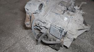 Автоматическая трансмиссия (коробка) АКПП 3.5 2GR-FE Camry 40 TOYOTA CamryTOYOTA Camry 30500-33470