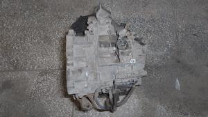 Автоматическая трансмиссия (коробка) АКПП 3.5 2GR-FE Camry 40 TOYOTA CamryTOYOTA Camry 30500-33470