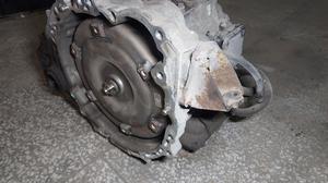 Автоматическая трансмиссия (коробка) АКПП 3.5 2GR-FE Camry 40 TOYOTA CamryTOYOTA Camry 30500-33470