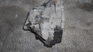 Автоматическая трансмиссия (коробка) АКПП 3.5 2GR-FE Camry 40 TOYOTA CamryTOYOTA Camry 30500-33470