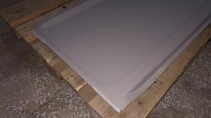 Люк крыши LEXUS RX300 LEXUS RX300 63201-48210