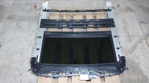 Люк крыши LEXUS RX300 LEXUS RX300 63201-48210