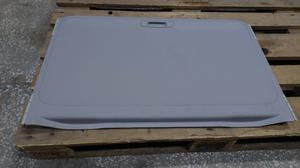 Люк крыши LEXUS RX300 LEXUS RX300 63201-48210