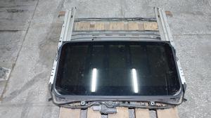 Люк крыши LEXUS RX300 LEXUS RX300 63201-48210