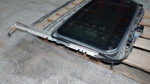 Люк крыши LEXUS RX300 LEXUS RX300 63201-48210