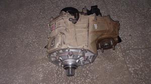 Раздаточная коробка МКПП G8 TOYOTA HiluxTOYOTA Hilux 36100-0K420