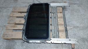 Люк крыши LEXUS RX300 LEXUS RX300 63201-48210