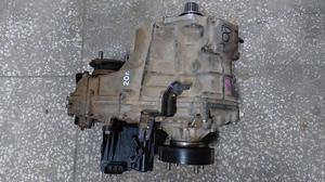 Раздаточная коробка МКПП G8 TOYOTA HiluxTOYOTA Hilux 36100-0K420