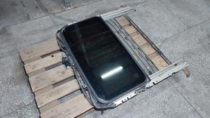 Люк крыши LEXUS RX300