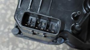 Раздаточная коробка МКПП G8 TOYOTA HiluxTOYOTA Hilux 36100-0K420