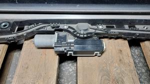 Люк крыши LEXUS RX300 LEXUS RX300 63201-48210