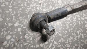 Рейка рулевая G8 TOYOTA Hilux 44250-0K730