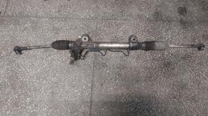 Рейка рулевая G8 TOYOTA Hilux 44250-0K730