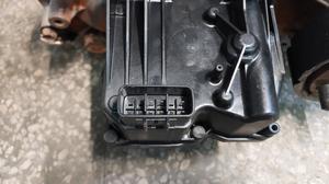 Раздаточная коробка МКПП G8 TOYOTA HiluxTOYOTA Hilux 36100-0K420