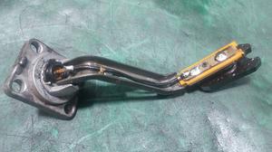 Датчик уровня масла G8 TOYOTA Hilux 89491-71010