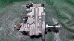 ТНВД G8 TOYOTA Hilux 22100-0E010