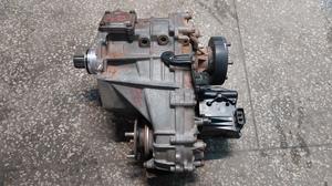 Раздаточная коробка МКПП G8 TOYOTA HiluxTOYOTA Hilux 36100-0K420