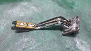 Датчик уровня масла G8 TOYOTA Hilux 89491-71010