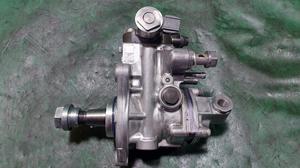 ТНВД G8 TOYOTA Hilux 22100-0E010